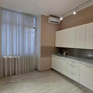 ‼️2-комн.квартира в кирпичном новострое‼️ 5 ст.Фонтана / Черняховского ЖК Перекресток