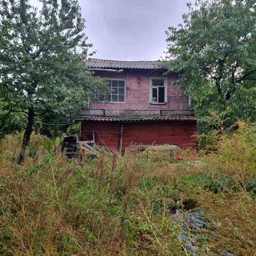 Комісія 5%!Продам дачу на Русанівських Садах 33 Садова вулиця