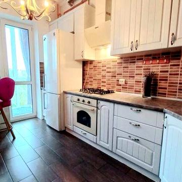 Податки 2%! 1Кз ремонтом! Сертифікат! Опалення газове! Без комісії!