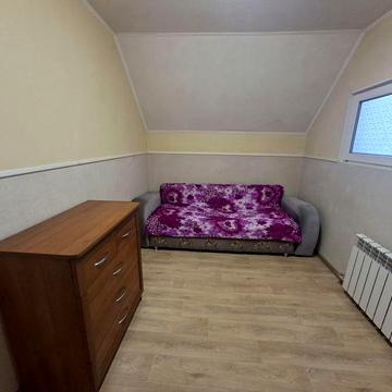 Сдаётся квартира-дом Корсунцах