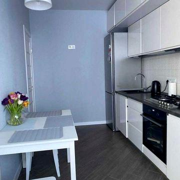 Оренда 2-кімнатної квартири в Ірпені біля парку Мами