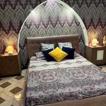 Оренда  апартаментів  , центральний район міста