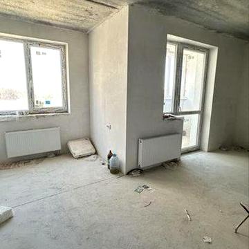ОВ-3541 Продам 1к квартиру 36м2 в новострое ЖК Птичка на Салтовке