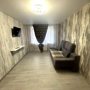 Сдается 1 ком кв Вознесеновском р-не по ул Бульвар Гвардейский