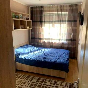 Здам 2х кімнатну квартиру на вул.Велика Діївська 4