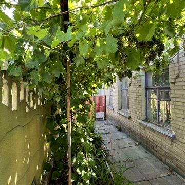 ПРОДАМ ДОМ Александровский район