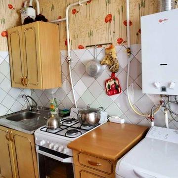 Здам частину будинку 2 кімнати всі зручності район ТЦ Таврія Кит