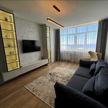 Французький бульв., 26/2