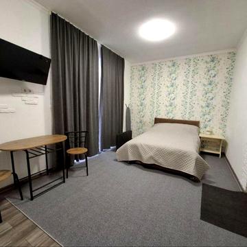 Оренда студії по вул.Мечникова, район Податкової академії