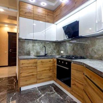 Продаж 1кім.квартири новобудова Грінвіль ЖК Грінвіль Парк