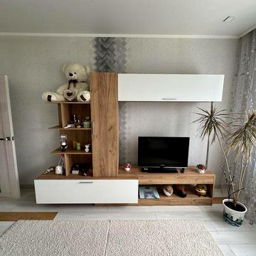 Продається гарний будинок в селі Гардишівка