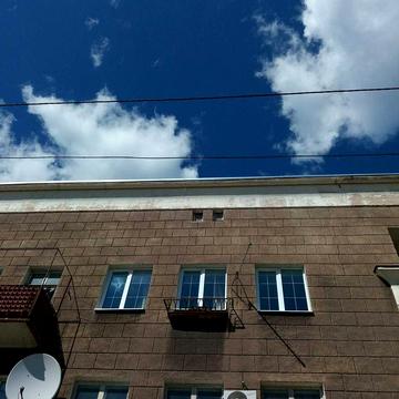 Продам большую 1 к.кв на пр.Металлургов