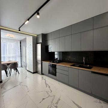 Оренда 2-кімнатної квартири, ЖК Софія Резиденс ЖК  София Резиденс