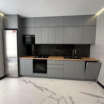 Оренда 2-кімнатної квартири, ЖК Софія Резиденс ЖК  София Резиденс