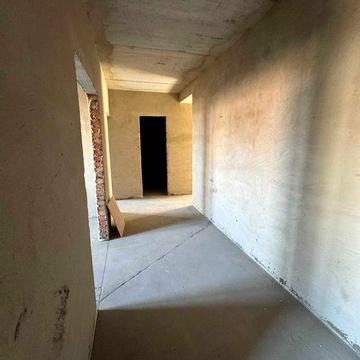 ШОК ЦІНА!!!3к квартира під ремонт!Готовий будинок! Газ! Без %