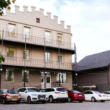 2-кімн. апартаменти 42 м² з ремонтом і меблями | Чубинське ЖК K-Apart