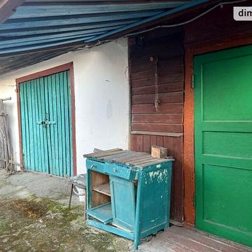 Продаж 5к Дім Івана Миколайчука 9б