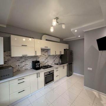 Продам квартиру Победа, Перемога, Ривер Парк