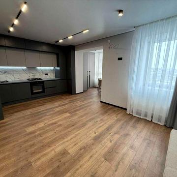 Продаж 1к квартира Новобудова жк Щасливий 42424 ЖК Щасливий