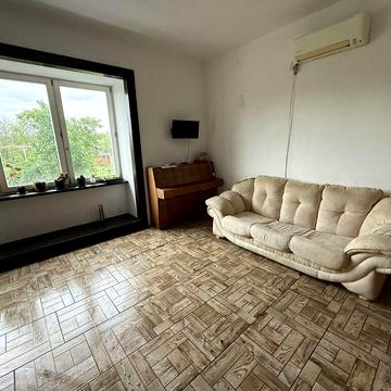 Дом в оренду 4 комнаты вита-литовская