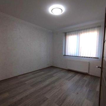 Будинок Котедж вулиця Виговського бічна