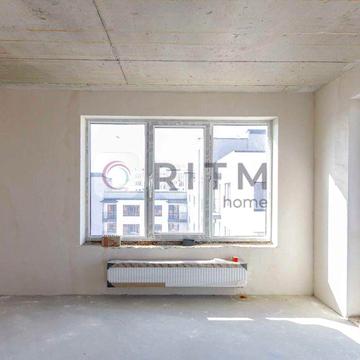 Пропонується до продажу 1-к. квартира у сучасному ЖК Quoroom Perfect ЖК Q-6 Quoroom Perfect