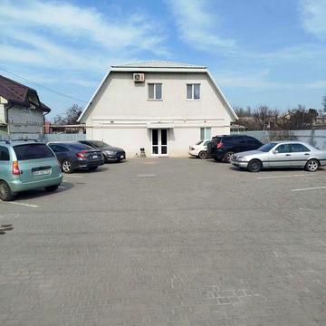 Продам свою однокомнатную квартиру в коттеджном доме.Без посредников ЖК Таунхаус