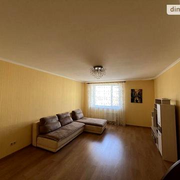 Продаж 2к Квартира юность ЖК Юность