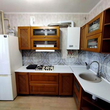 Оренда  ЖК Петрівський Квартал Святопетрівське , Софіївська Борщагівка