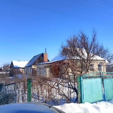 Продається будинок