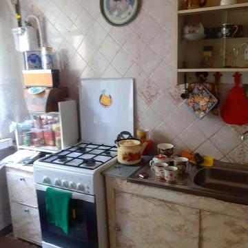 Тракторобудівників просп., 94а