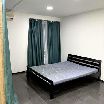 Своя квартира-студія,31кв.м,метро Наукова