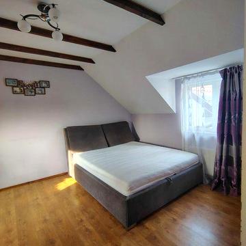 1к кв вул Виговського бічна