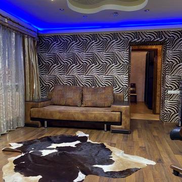 Сдам 2к квартиру м. Гагарина