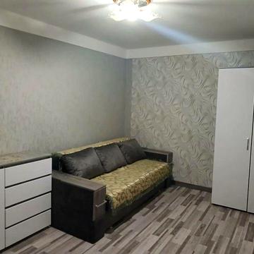 Оренда 1к квартири у Олександрівському районі