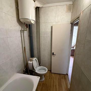 1-комнтаная квартира продажа ЖК 9-ти этажка