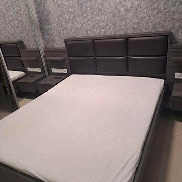 Аренда.Черёмушки.Сдам 2ком.квартиру ЖК ОМЕГА/Площадь Толбухина