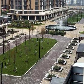 Продам від власника 1 км кв, ЖК Софія Резиденс