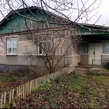 Продаж будинку в м. Красилів (2 власники)