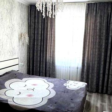 Продам 2 кімнатну квартиру Камянське лівий берег