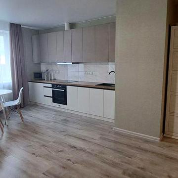 Бровари. Оренда 2х.к.кв, ЖК "Саванна Сіті"