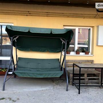 Довгострокова оренда 3к Квартира Лучанська вулиця