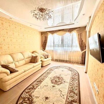 Продаж квартири від власника, Митниця, вул. Героїв Дніпра, 89