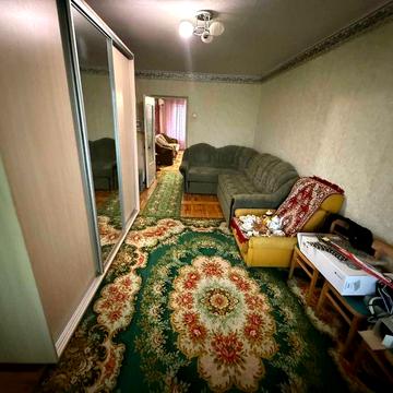 Военные +  Сдается 3к квартира 3-й Шевчик ул. Авраменко