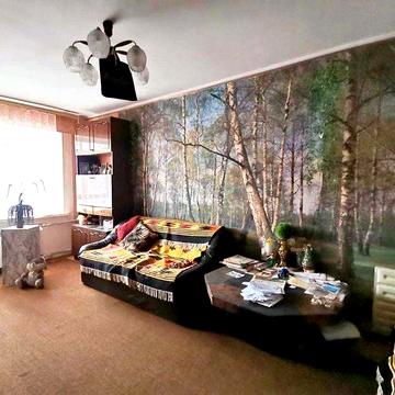 Довгострокова оренда 2-к квартири в Космічному районі