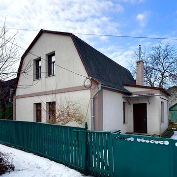 Продаж 3к Дім Академіка Топачевського (Короленка) вулиця