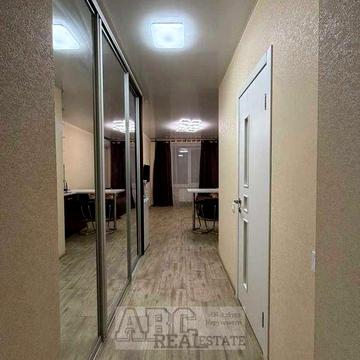 Сдам смарт квартиру Воробьевы горы