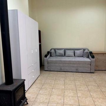 Здається в оренду 2 кімн. Кв. Вул. Мукачівська