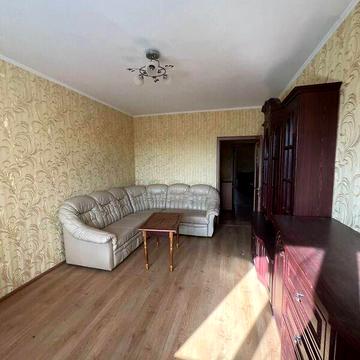 Продаж 2к Квартира Полтавська вулиця ЖК Полтавский двор