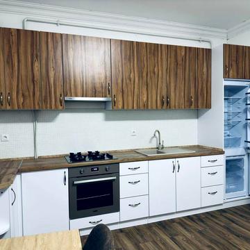 Оренда квартири, центр міста